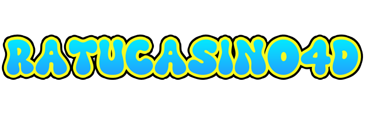 RATUCASINO4D